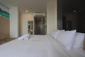 Genting Highlands Grand Ion Delemen by Breezy Homes